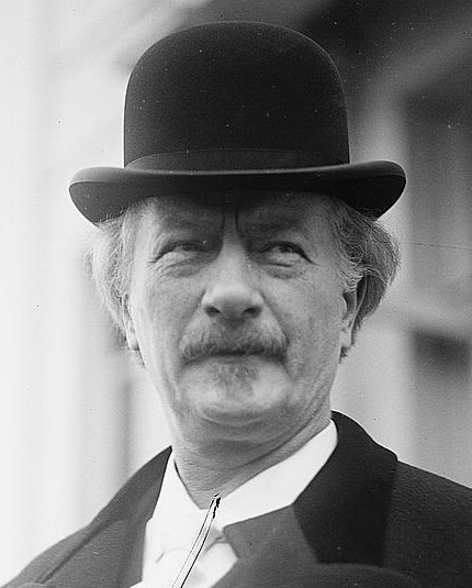 Ignacy_Jan_Paderewski-2