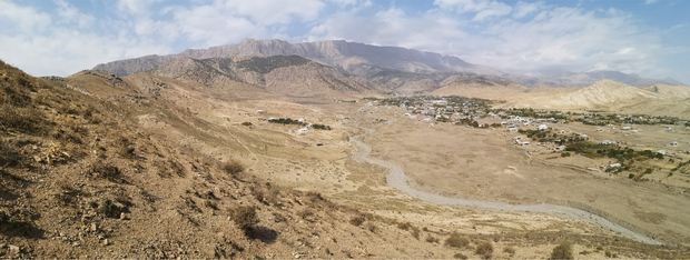 rolnictwo-uzbekistan-2