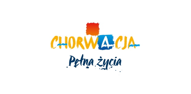 HTZ 2016 logo + slogan poljski_rgb1