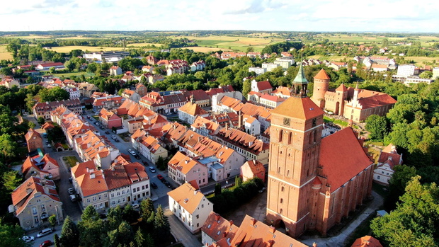 Reszel