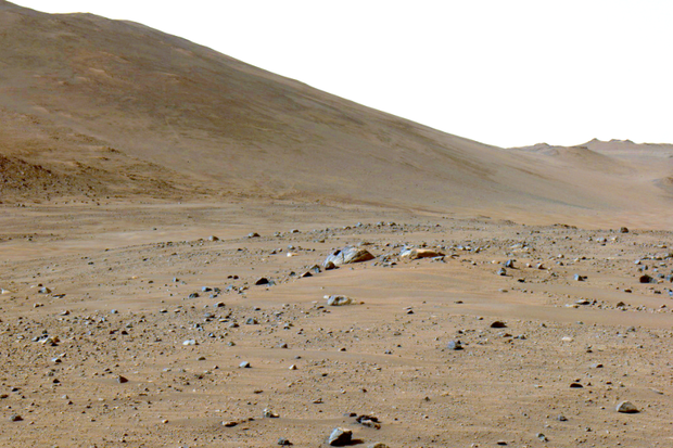 neretsva vallis