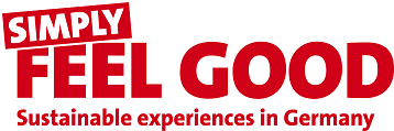 EN_Simply_Feel_Good_Logo_auf_weißem_HD_digital_PNG_MAŁE