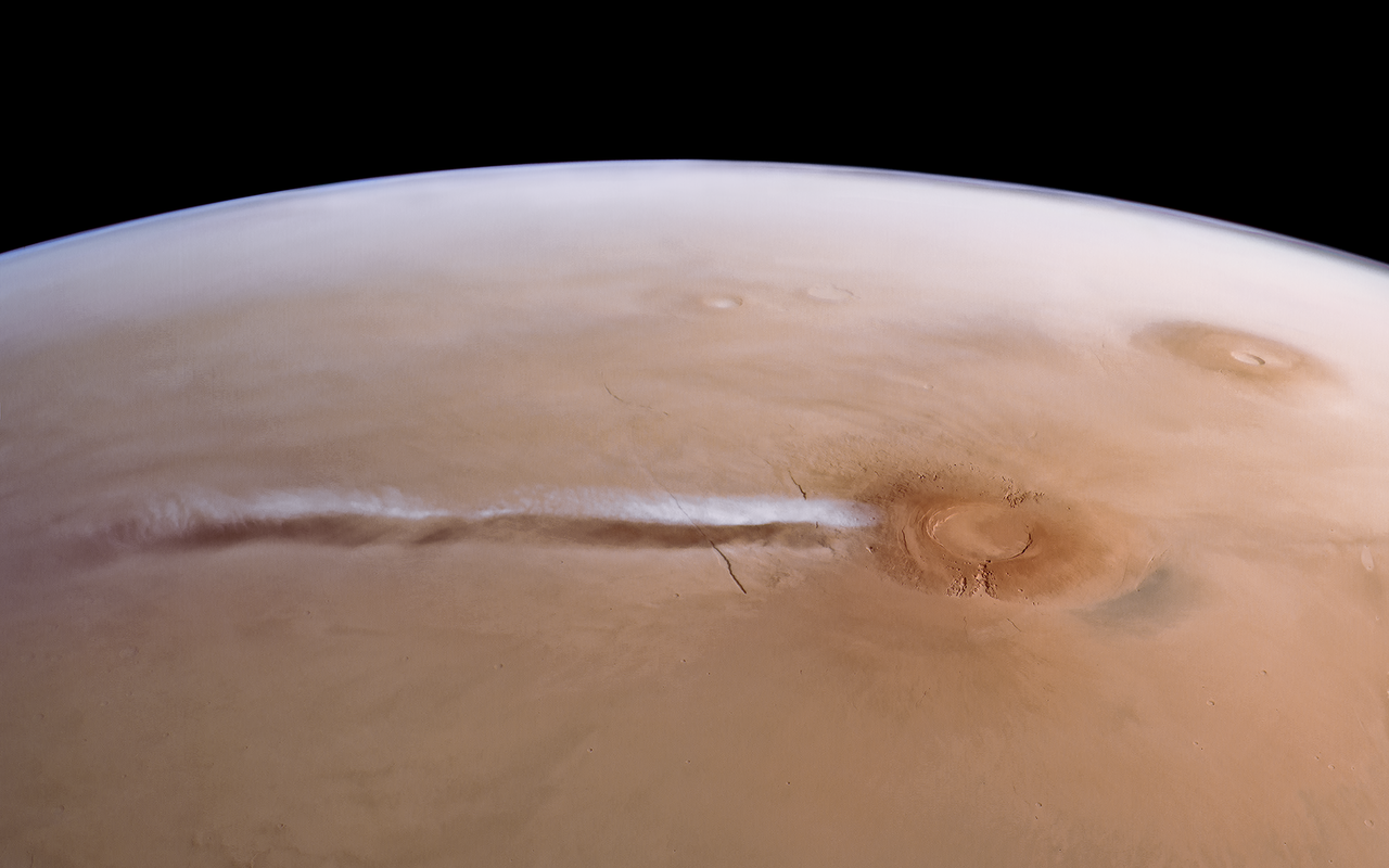 mars-chmury