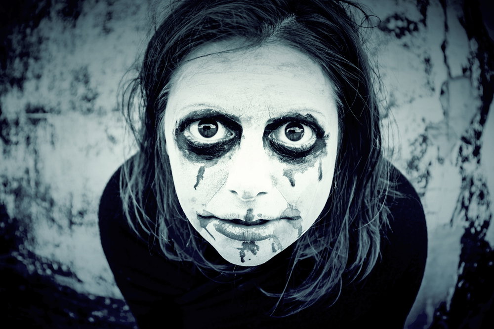 Satanizm, którego nie było. Dlaczego w USA uwierzono w kult ofiar? Poznajcie satanic panic