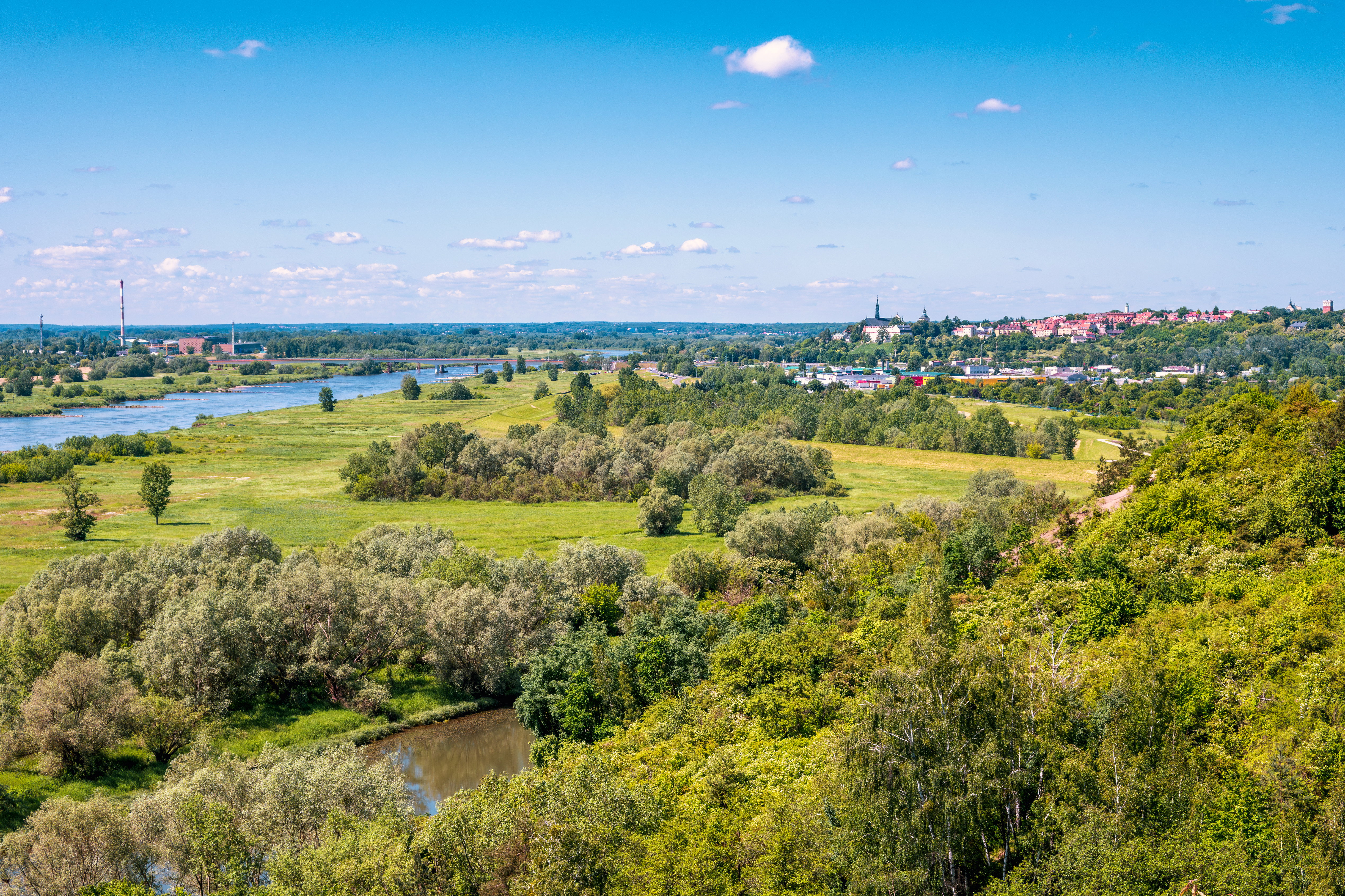 Góry Pieprzowe