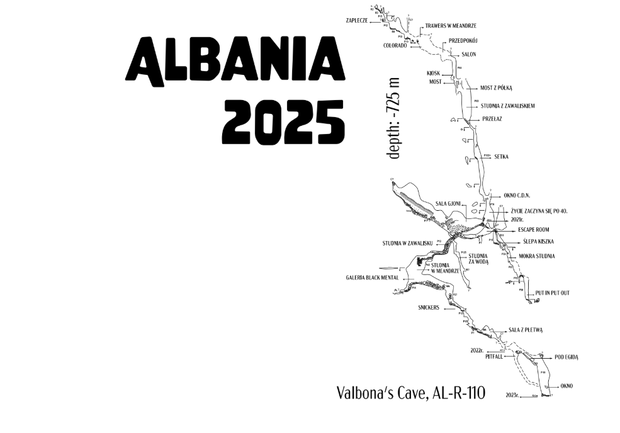 Zrzut ekranu 2025-09-23 152129