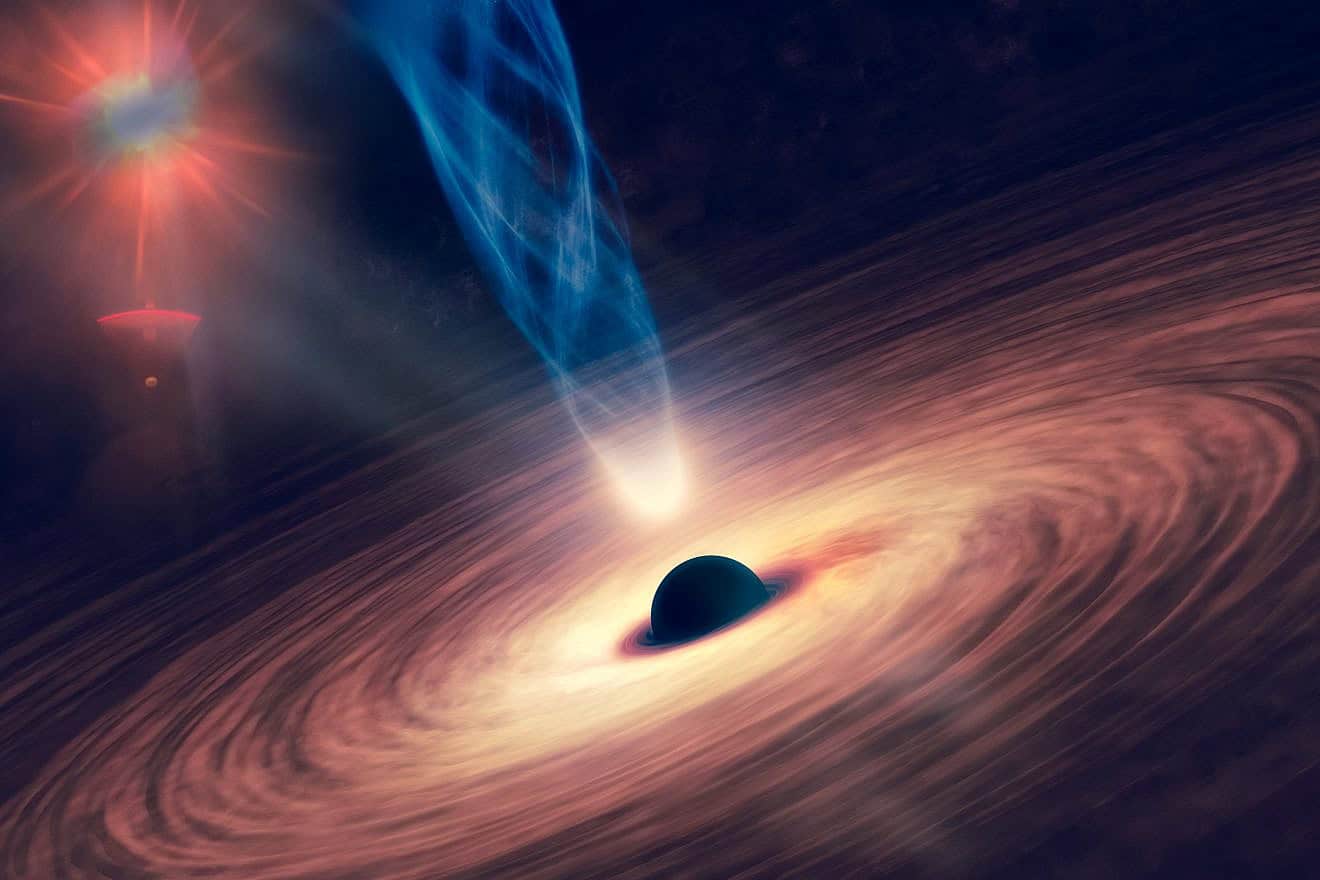 czarna dziura Black-hole-1320x880