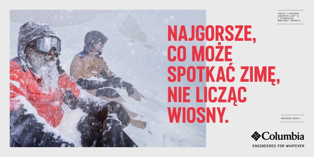 WARM_PO