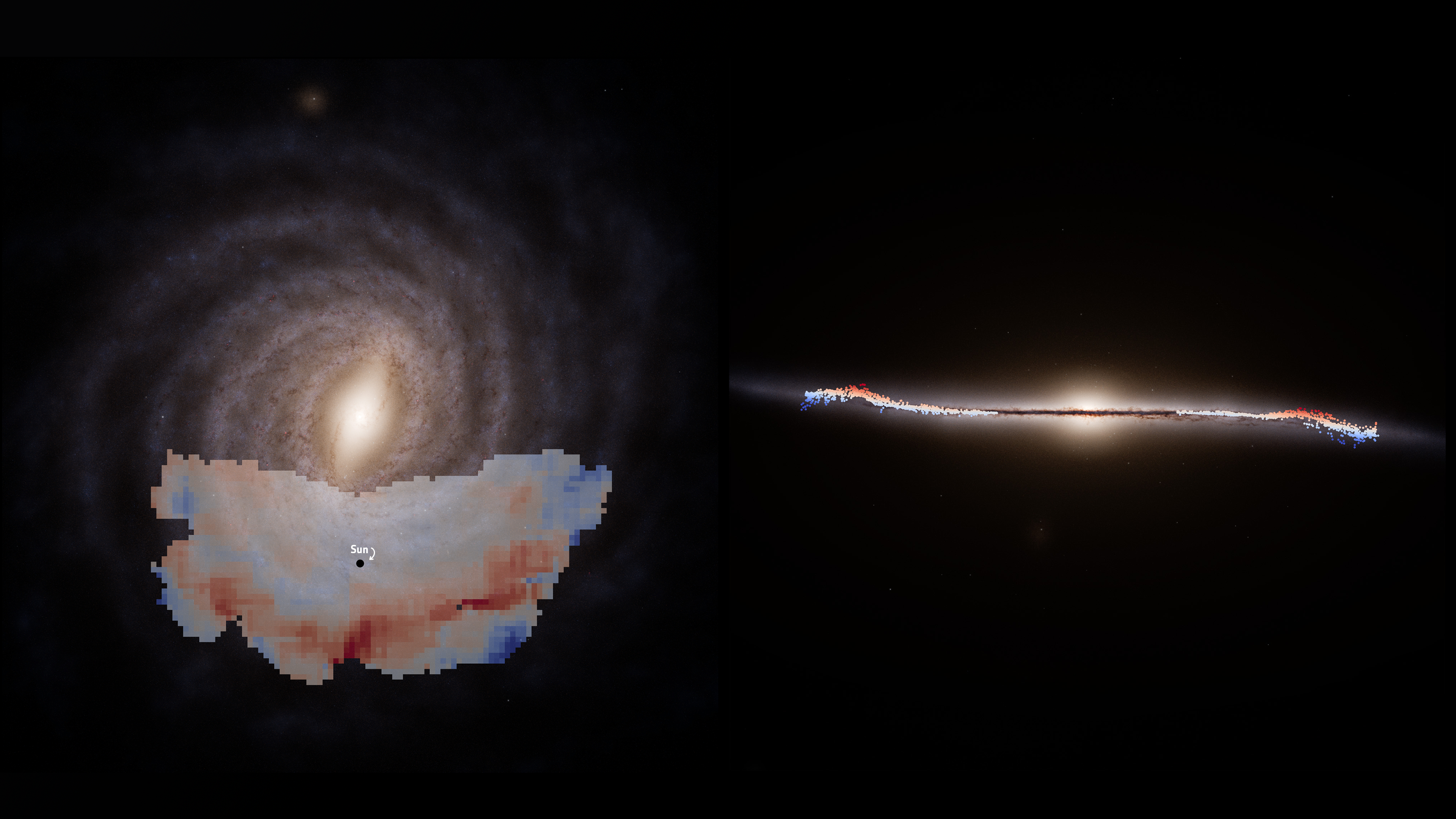 Gaia_discovers_our_galaxy_s_great_wave_side-by-side