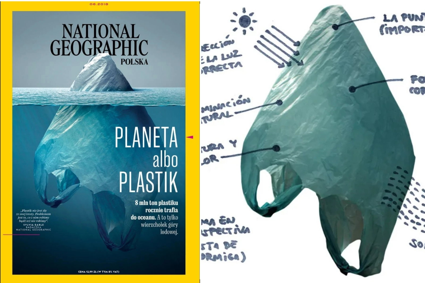 okładka natgeo