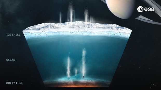 enceladus-1