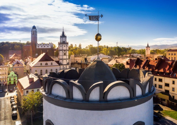 Paczków 4