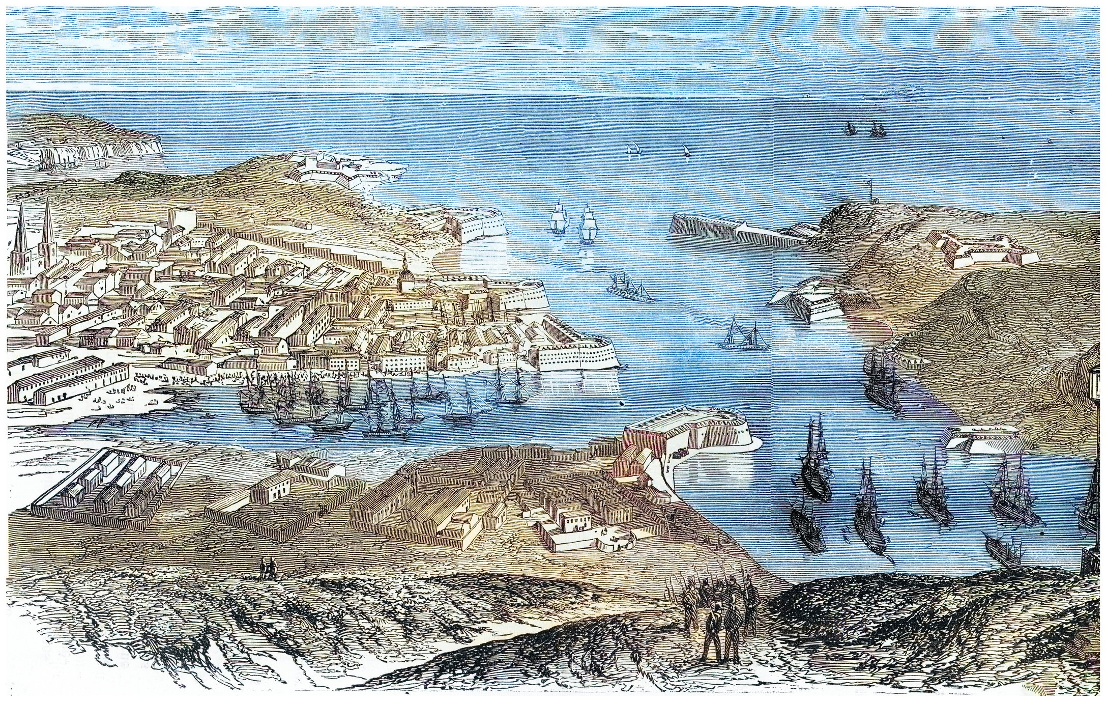 sewastopol