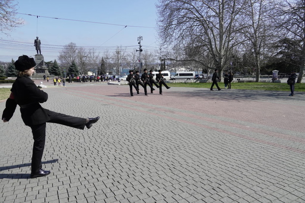 sewastopol 2023