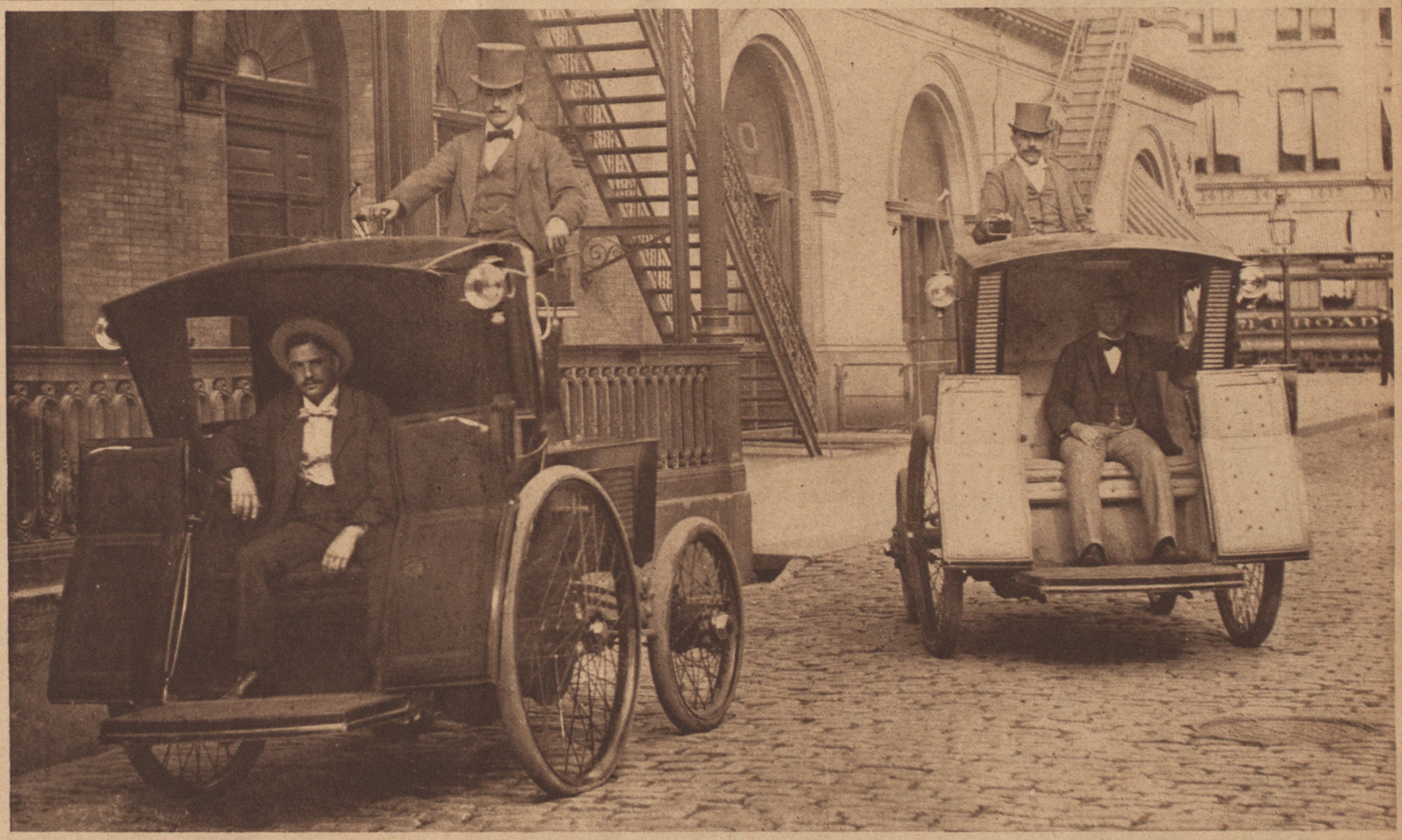 Electrobat_Taxi_1898