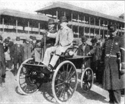 1894-Electrobat