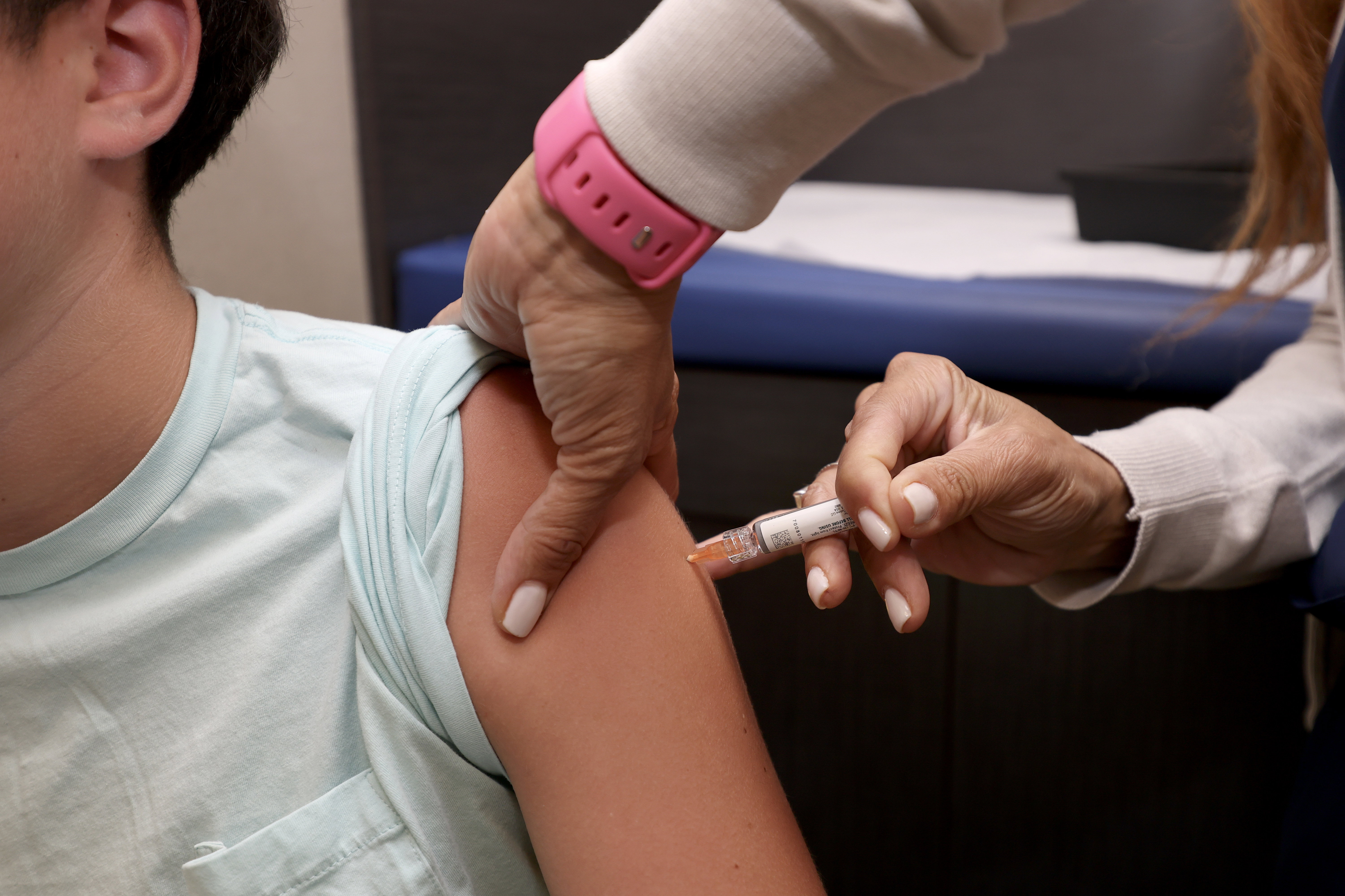 Szczepionka na dengę sprawdziła się w warunkach polowych. Zatrzymała epidemię w Brazylii
