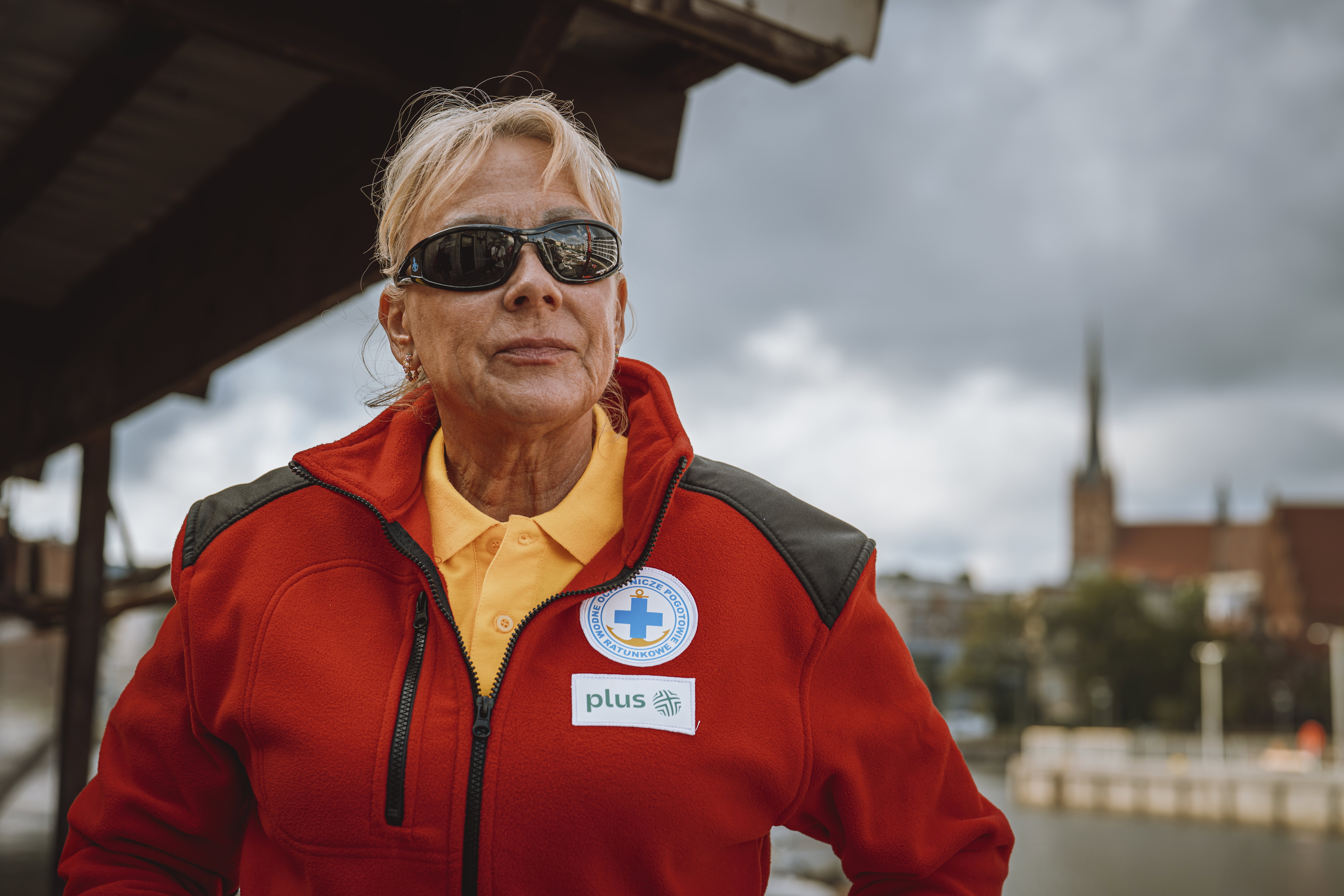 WOPR_Iwona_team_2
