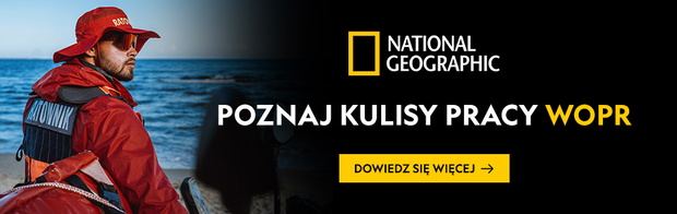na-dyżurze