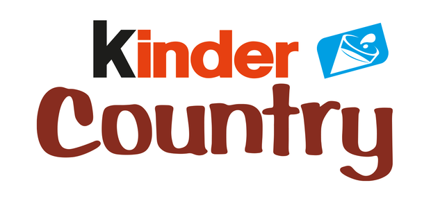 LOGO_KINDER_Country_Obrys-(1)-(1) (2)
