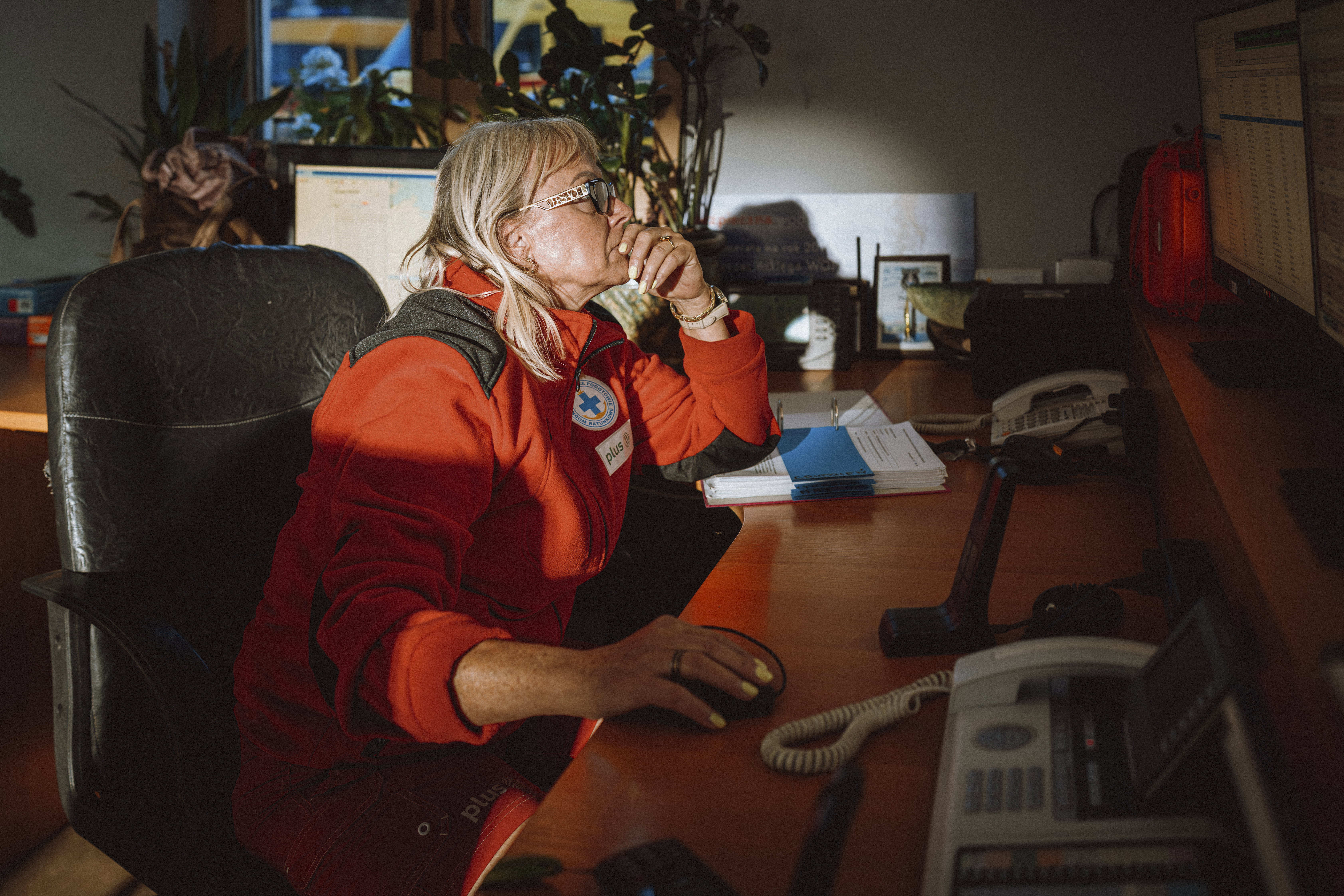 WOPR_Iwona_team_14