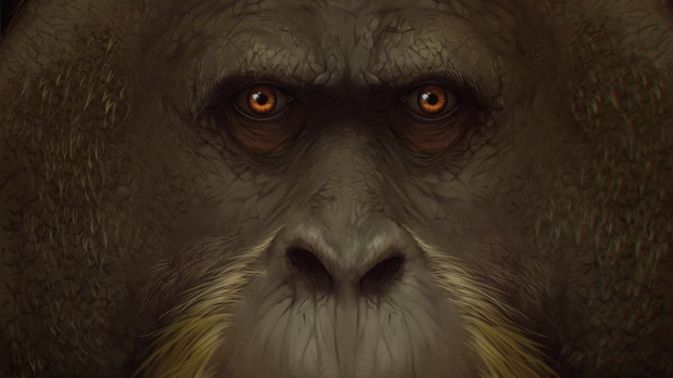 A_reconstruction_of_Gigantopithecus_blacki_16x9 (1)