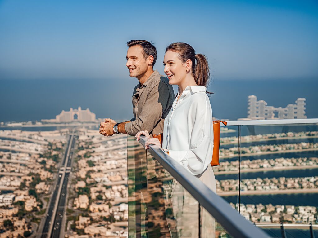 Dubaj