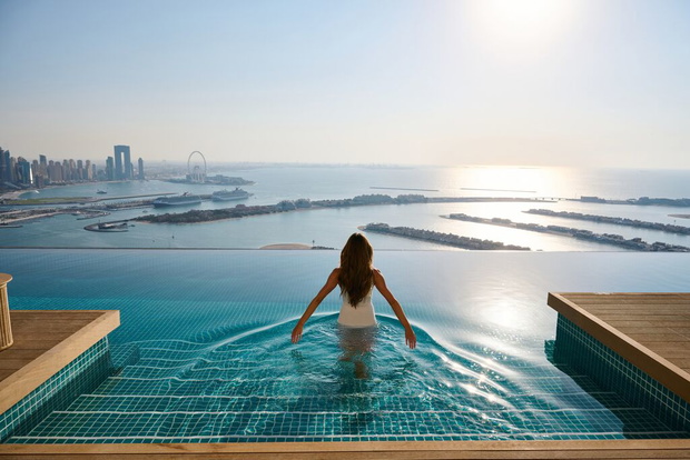 Large-DET_AURA SKYPOOL_2