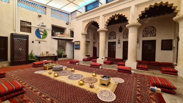 SMCCU (1)