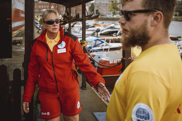 WOPR_Iwona_team_3
