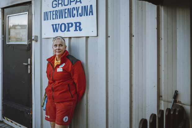 WOPR_Iwona_team_5