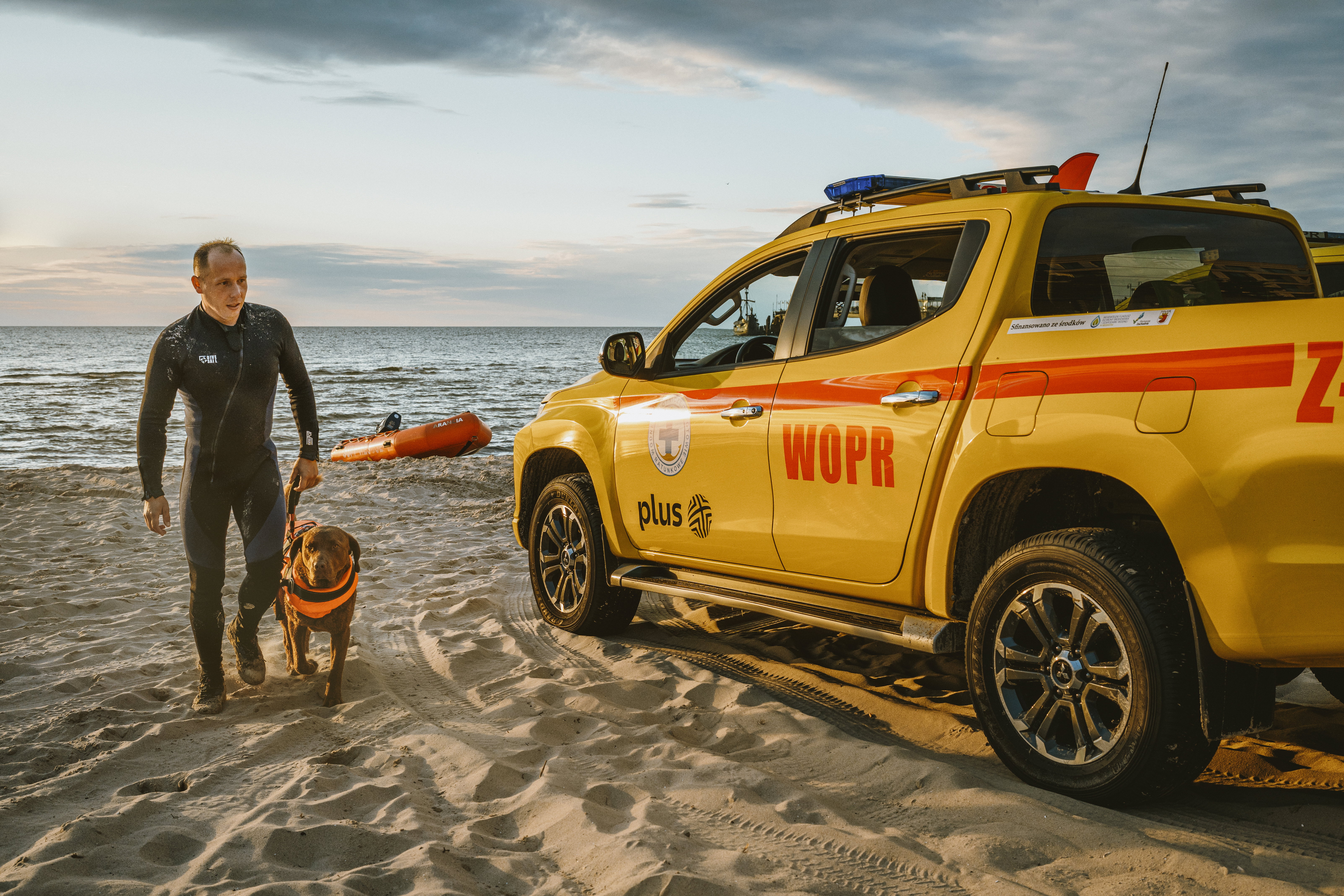 WOPR_Radek_team_9