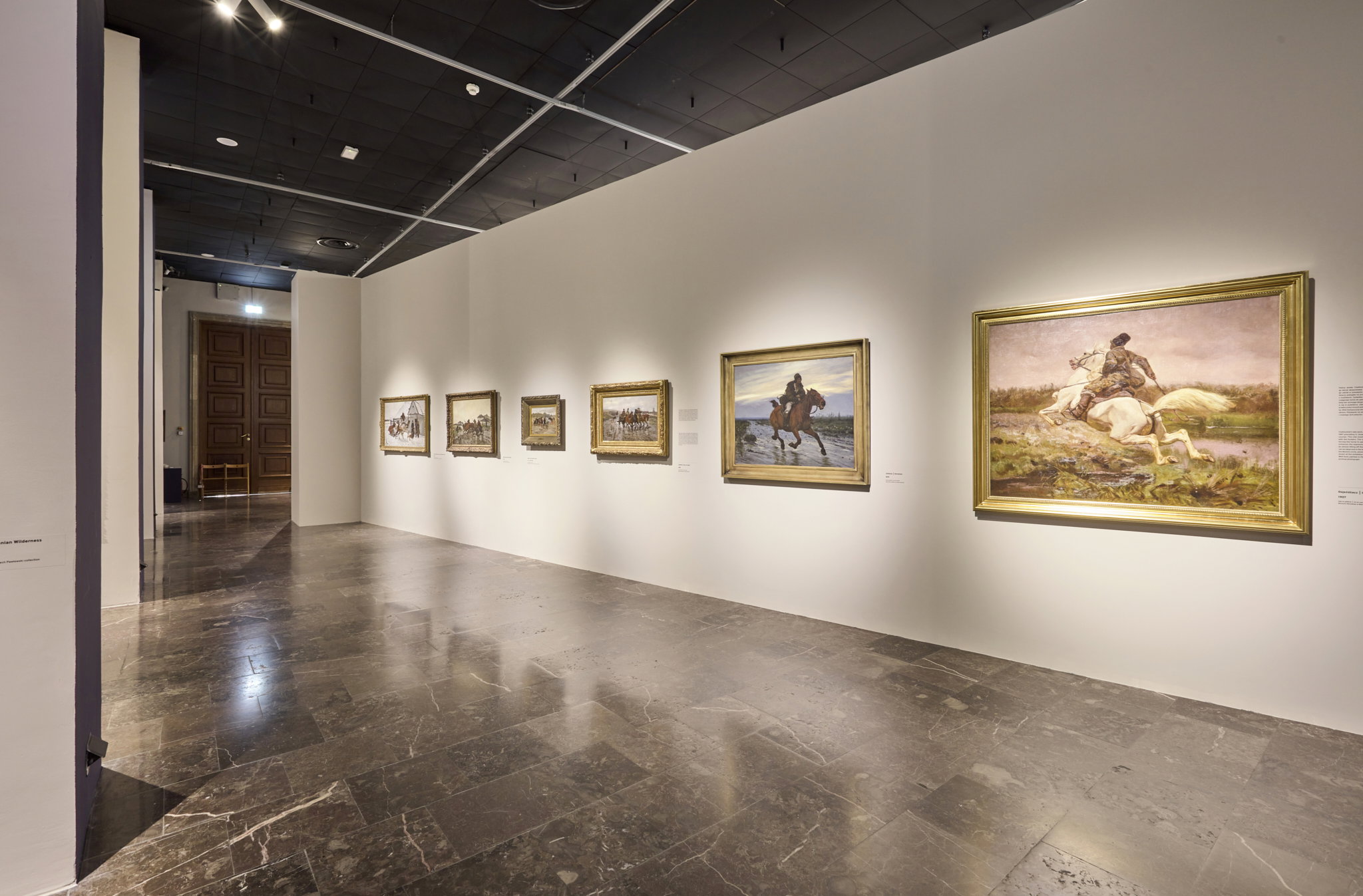 Muzeum Narodowe w Krakowie