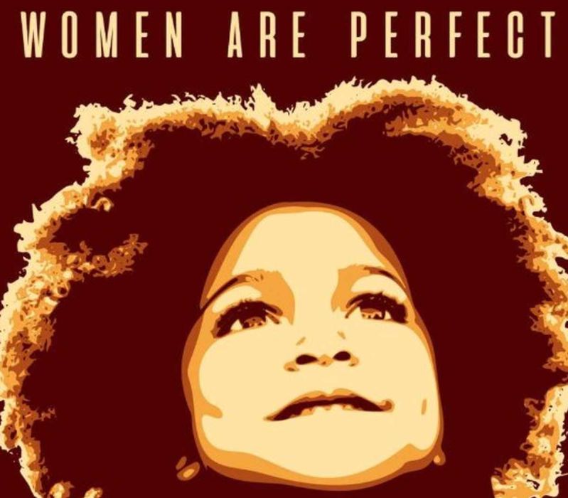 feminizm