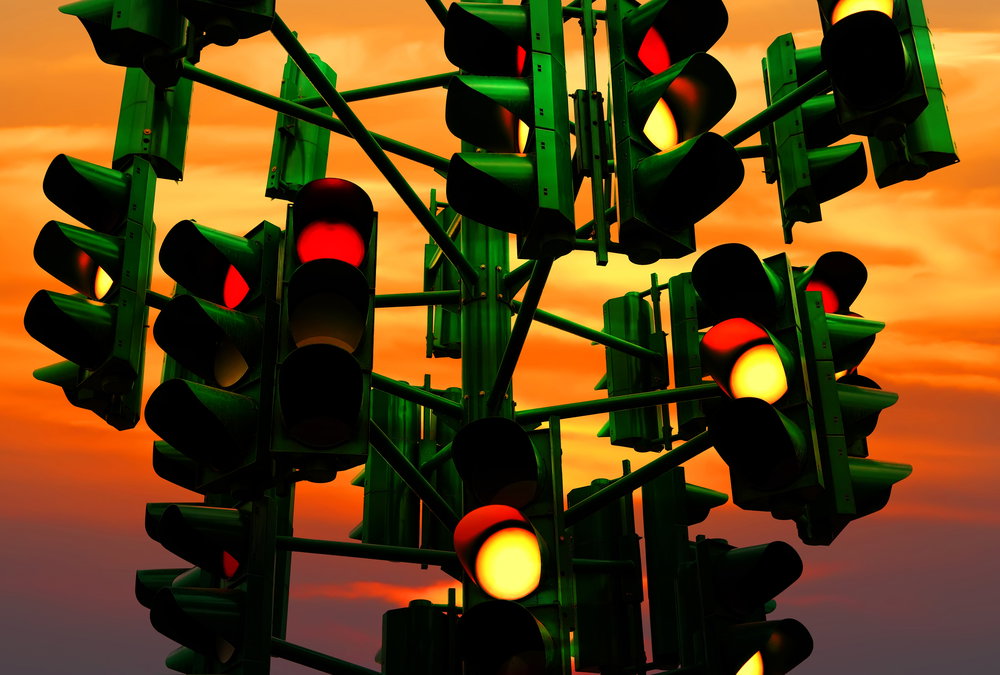 traffic_lights
