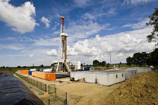 Polski gaz łupkowy: Eldorado czy miraż?