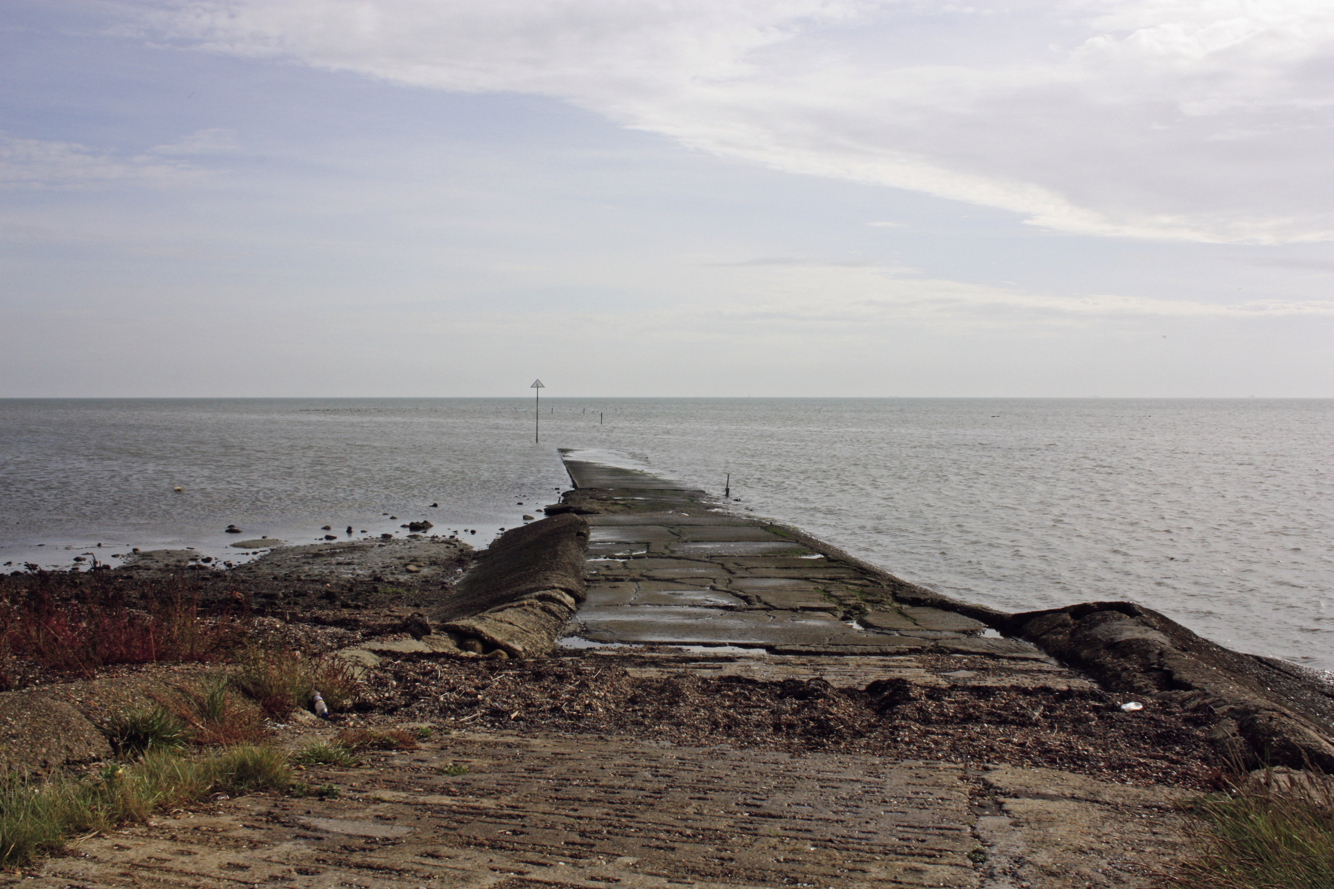 2_-_Broomway_opt