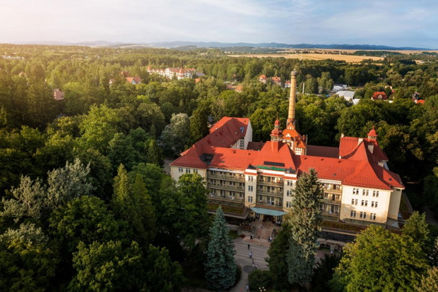 wielka pieniawa