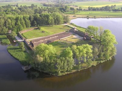 Szlak_Piastow