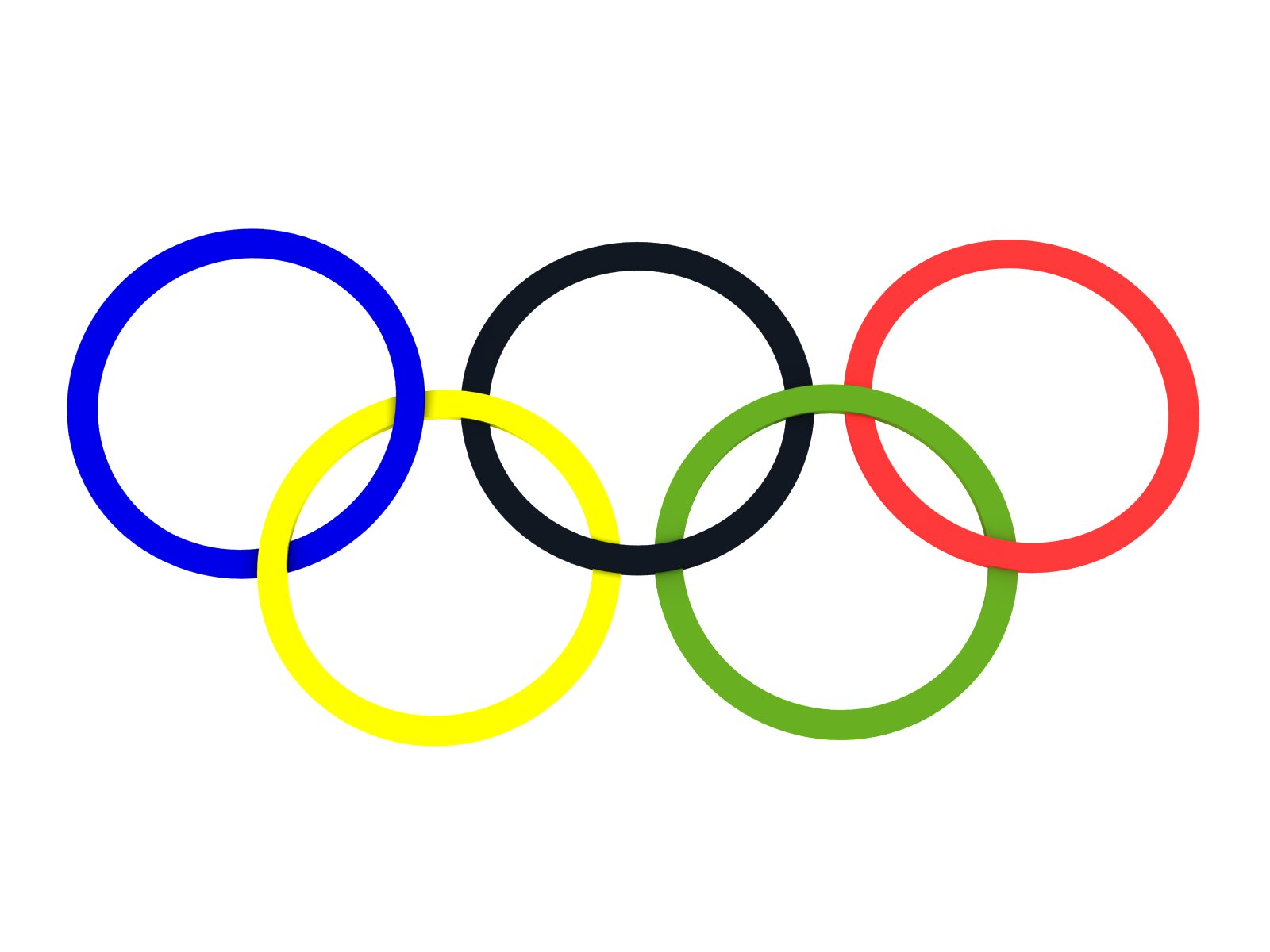 olympic-rings1