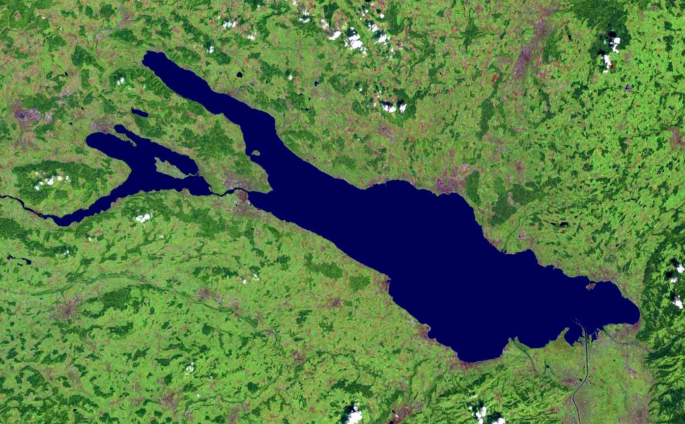 jezioro bodeńskie