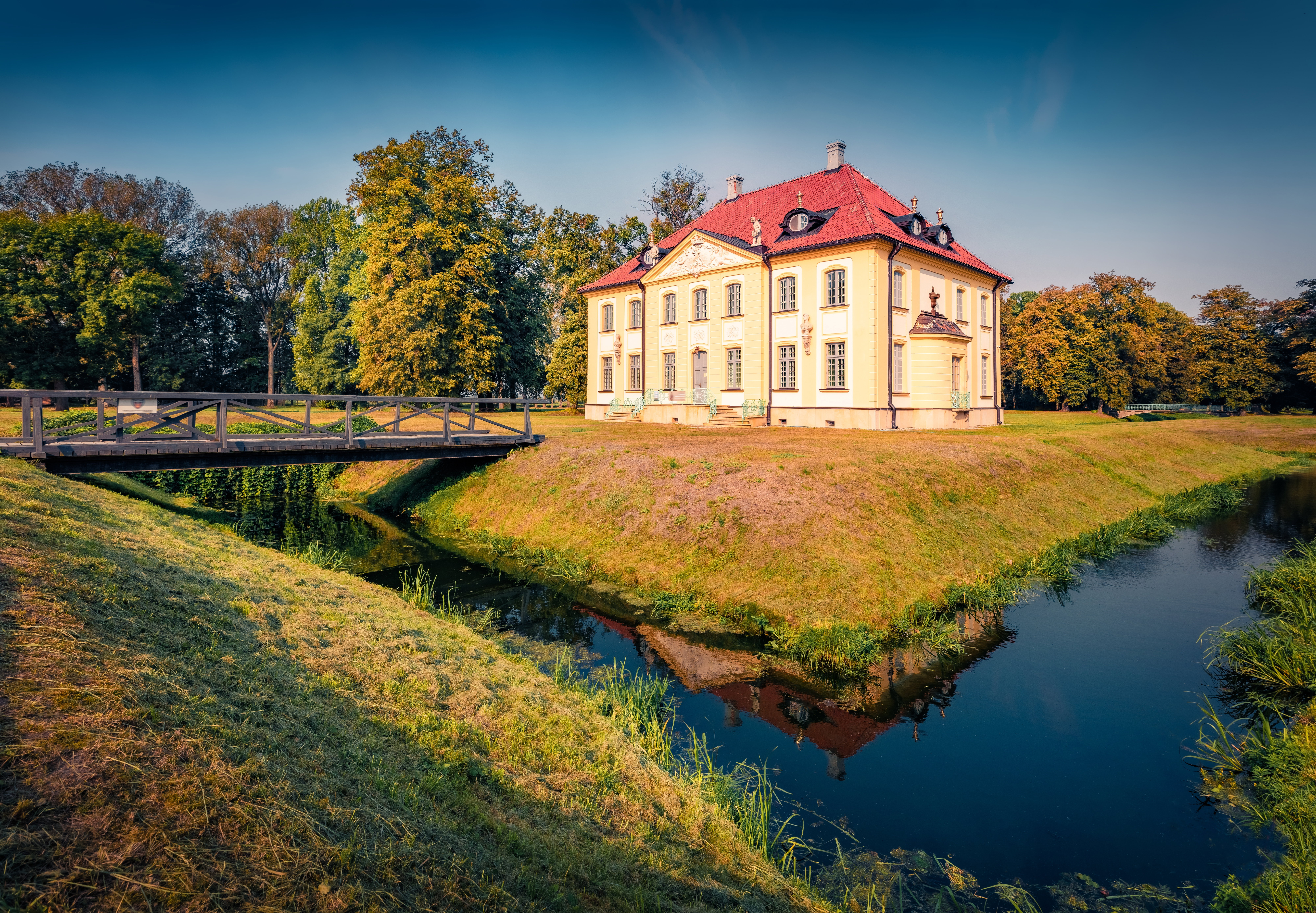 choroszcz