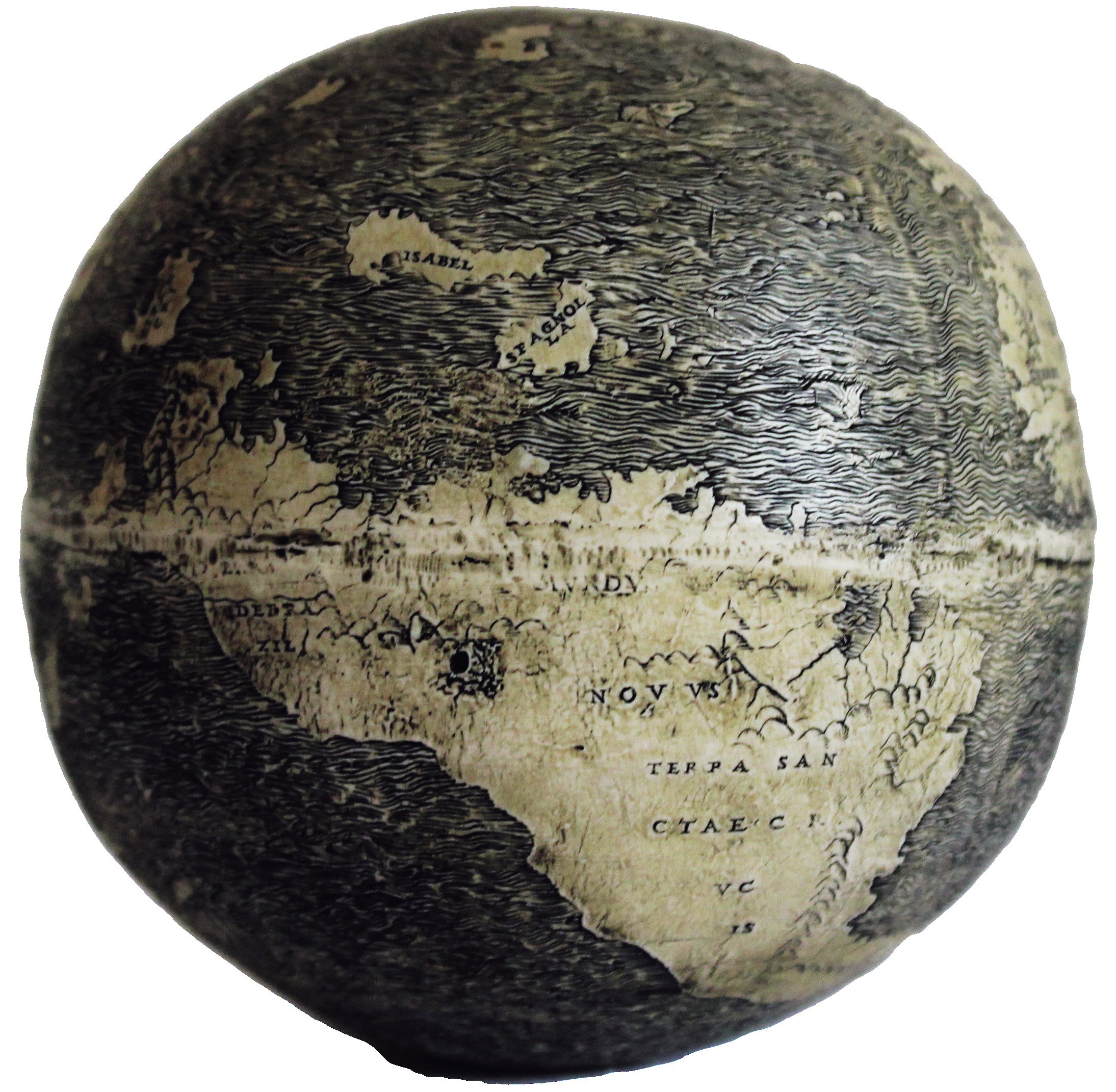 Fig_6_the_New_World_on__opt