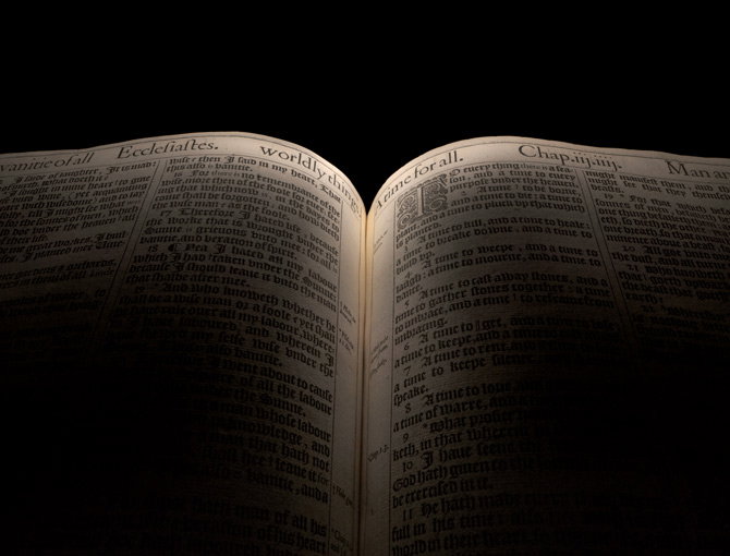 01_king_james_bible_670