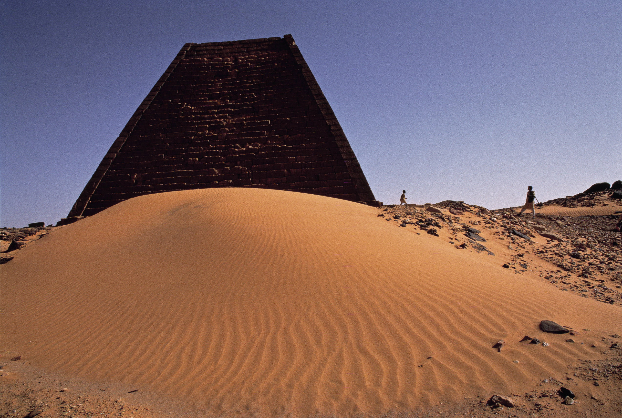 NationalGeographic_657_opt