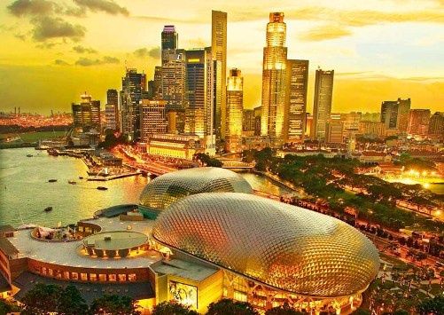singapur_70000195927a_01