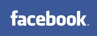 58703b1b18c17beac85b8c5992cdb3f4096b8fc8-235edd9