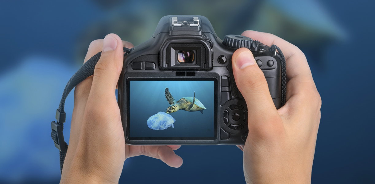 Konkurs fotograficzny Hydropolis