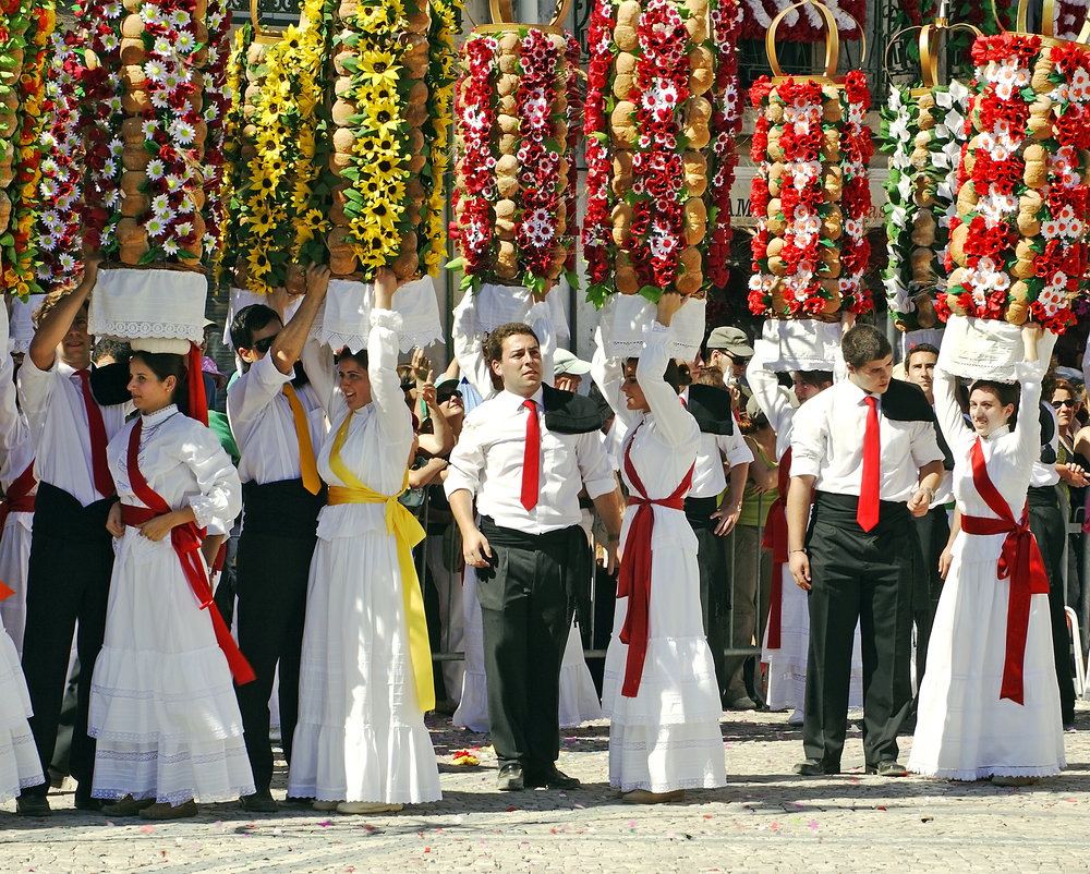 fiesta de tabuleiros