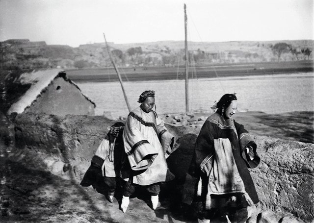 NG_0808_SKARBEK_03